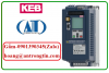 Biến tần Keb Combivert G6- nhà phân phối Keb - anh 1