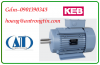 Động cơ servo KEB-nhà phân phối KEB - anh 1