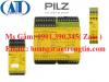 mô đun Pilz rơ le an toàn- nhà phân phối Pilz - anh 1
