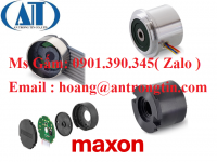 Bộ mã hóa Maxon- nhà phân phối Maxon