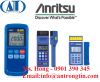 Máy Đo Nhiệt Độ Cầm Tay Anritsu - anh 1