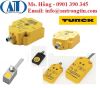 Cảm biển Turck - anh 1