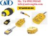 cảm biến lưu lượng Turck - anh 1