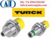 cảm biến lưu lượng Turck - anh 3