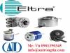 Bộ mã hóa vòng quay Eltra - Cảm biến vòng quay Eltra - Eltra encoder Việt Nam - anh 2