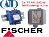 Cảm biến áp suất Fischer - anh 1