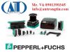 Cảm biến Pepperl Fuchs - anh 1