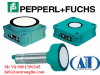 Cảm biến Pepperl Fuchs - anh 3