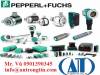 Cảm biến Pepperl Fuchs - anh 5