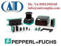 Cảm biến Pepperl Fuchs