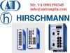 Bộ chuyển đổi tín hiệu Hirschmann - anh 1