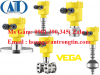 Thiết bị cảm biến Vega cho ngành chế biến - anh 4