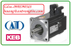 Biến tần KEB 10F5A1D 3AGA- nhà phân phối Keb - anh 5