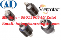 Đầu nối điện Mercotac model 305-nhà phân phối Mercotac