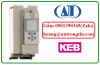 Biến tần KEB 10F5A1D-3AGA-nhà phân phối KEB - anh 1