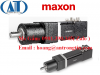 Động cơ Maxon tối đa IDX- nhà phân phối Maxon - anh 1